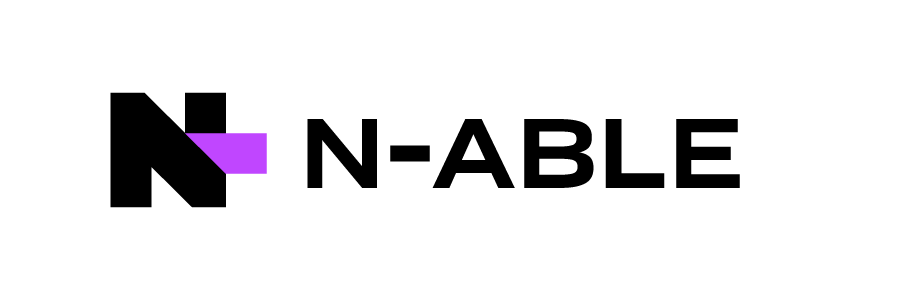 Nable-logo
