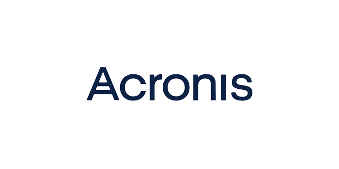 acronis_logo