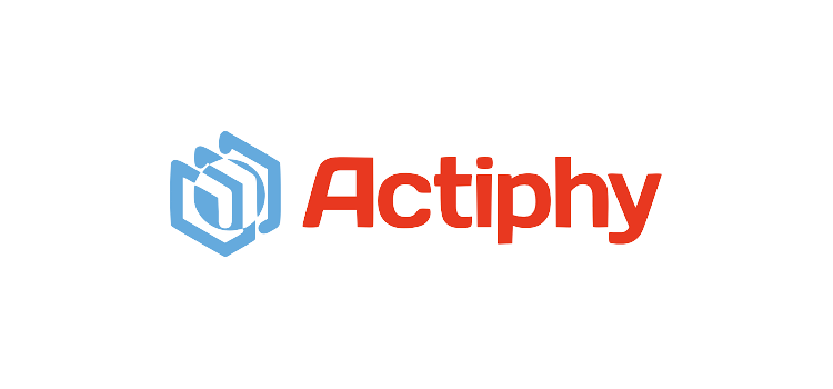 actiphy_logo