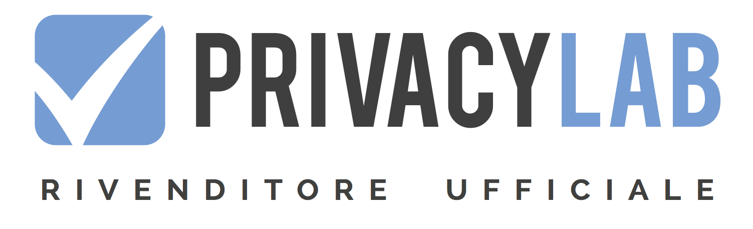Logo_Rivenditore_PrivacyLab