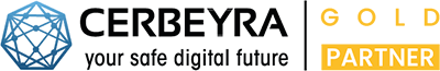 logo-cerbeyra-partner