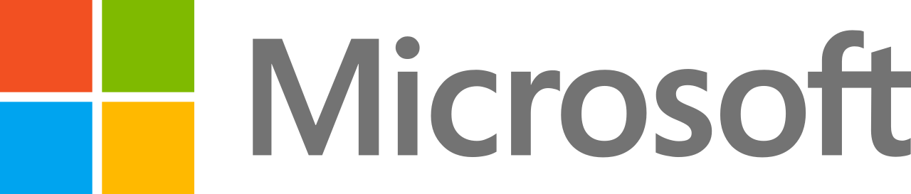 logo_microsoft