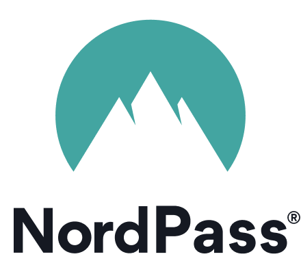 nordpass_logo