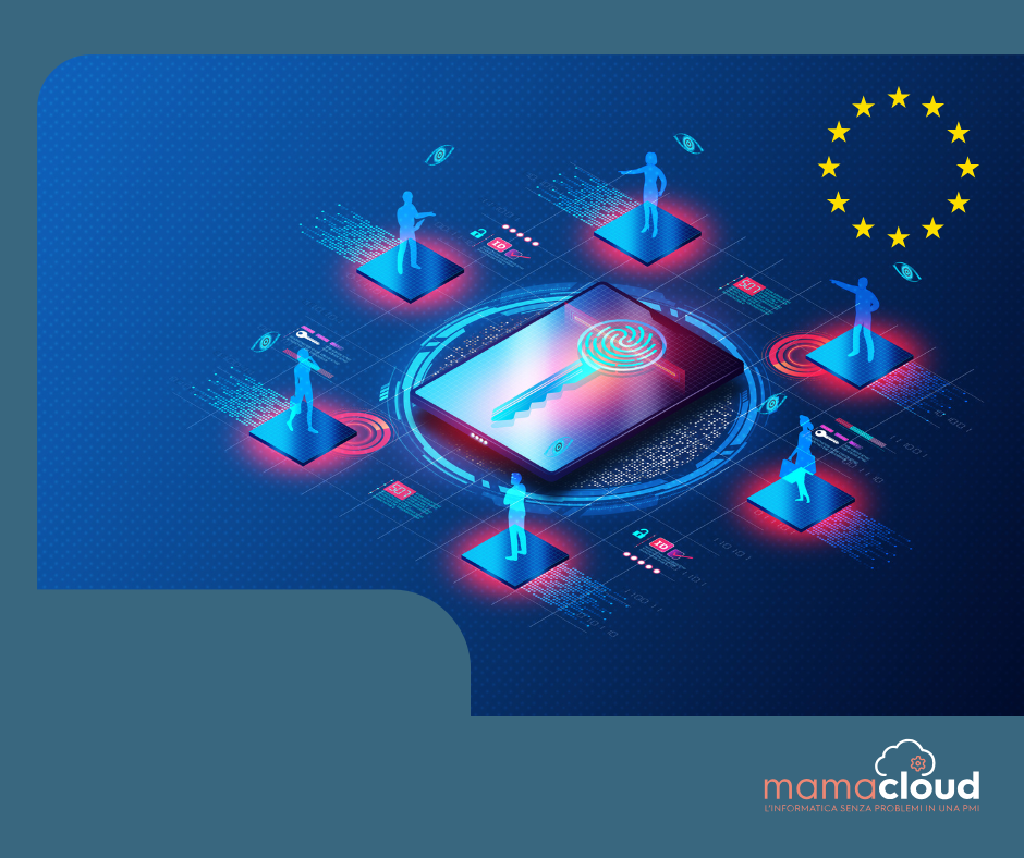 Monitoraggio comportamentale_Mamacloud