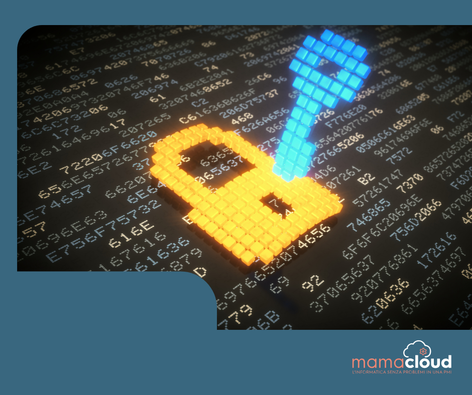 data loss prevention