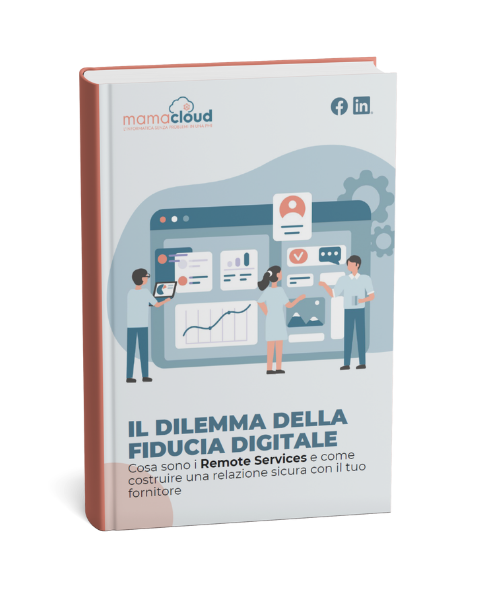 ebook remote services