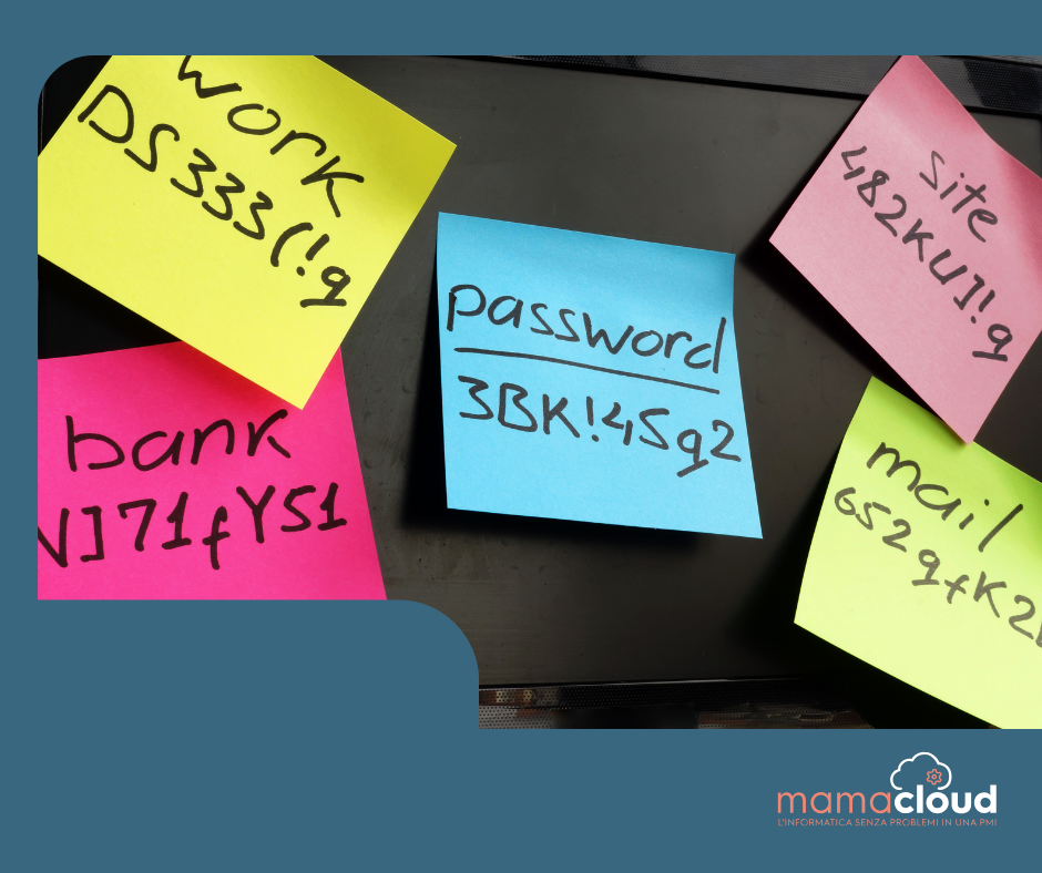 Password Manager