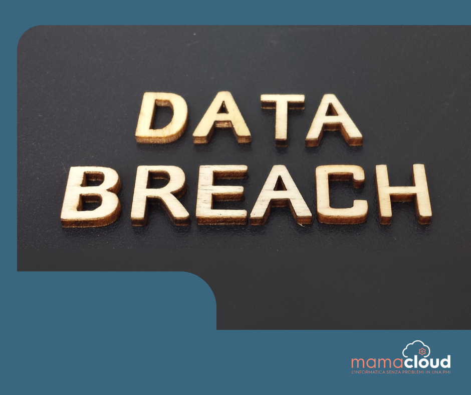 data breach